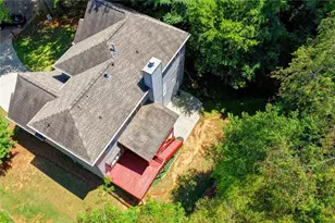 625 Stonestile Trace, Johns Creek, GA 30024 - Photo 29