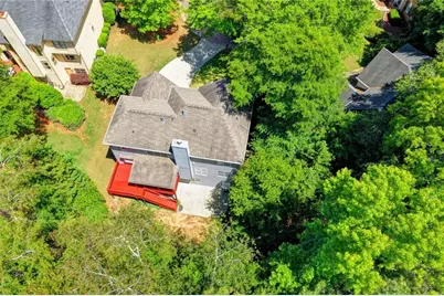 625 Stonestile Trace, Johns Creek, GA 30024 - Photo 31