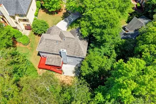 625 Stonestile Trace, Johns Creek, GA 30024 - Photo 31
