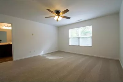 1837 Millstream Hollow, Conyers, GA 30012 - Photo 9