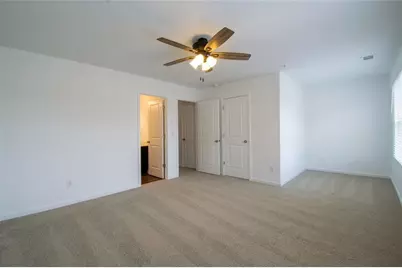 1837 Millstream Hollow, Conyers, GA 30012 - Photo 15