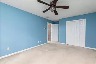 3077 Milford Chase Dr SW, Marietta, GA 30008 - Photo 23