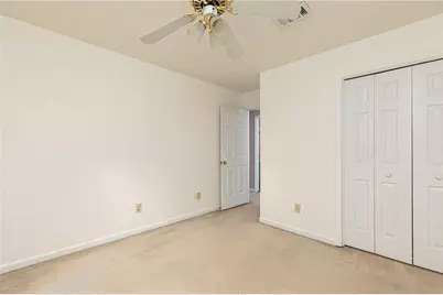 3077 Milford Chase Drive SW, Marietta, GA 30008 - Photo 21