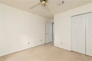 3077 Milford Chase Dr SW, Marietta, GA 30008 - Photo 21