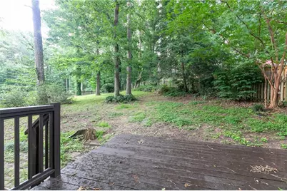 3077 Milford Chase Drive SW, Marietta, GA 30008 - Photo 25