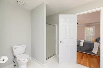 3077 Milford Chase Drive SW, Marietta, GA 30008 - Photo 19