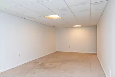 3077 Milford Chase Drive SW, Marietta, GA 30008 - Photo 29