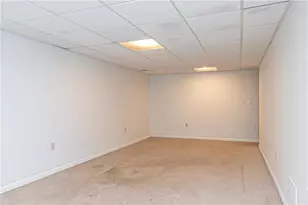 3077 Milford Chase Dr SW, Marietta, GA 30008 - Photo 29