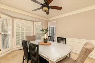 3077 Milford Chase Dr SW, Marietta, GA 30008 - Photo 7