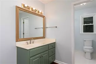 3077 Milford Chase Dr SW, Marietta, GA 30008 - Photo 27