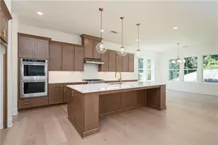 2405 Bleckley Pl, Cumming, GA 30041 - Photo 7