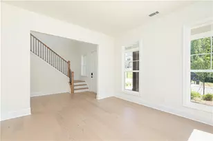 2405 Bleckley Pl, Cumming, GA 30041 - Photo 5