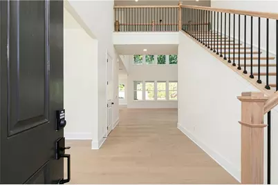 2405 Bleckley Place, Cumming, GA 30041 - Photo 3