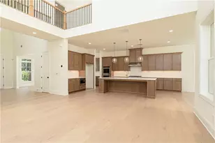 2405 Bleckley Pl, Cumming, GA 30041 - Photo 17