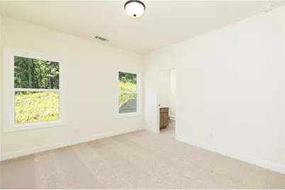 2405 Bleckley Place, Cumming, GA 30041 - Photo 29