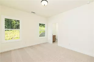 2405 Bleckley Pl, Cumming, GA 30041 - Photo 29