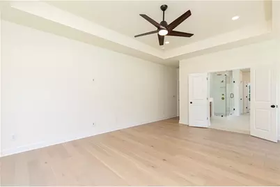 2405 Bleckley Place, Cumming, GA 30041 - Photo 21