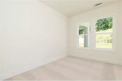 2405 Bleckley Place, Cumming, GA 30041 - Photo 19