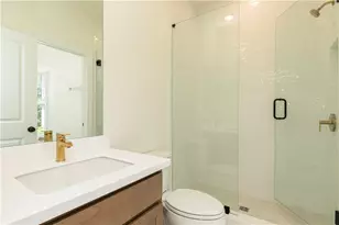 2405 Bleckley Pl, Cumming, GA 30041 - Photo 27