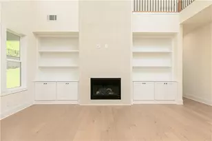 2405 Bleckley Pl, Cumming, GA 30041 - Photo 15