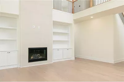 2405 Bleckley Place, Cumming, GA 30041 - Photo 13