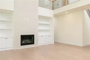 2405 Bleckley Pl, Cumming, GA 30041 - Photo 13