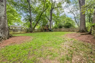362 Cherokee Pl SE, Atlanta, GA 30312 - Photo 53