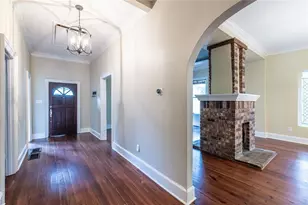 362 Cherokee Pl SE, Atlanta, GA 30312 - Photo 9