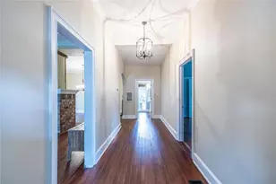 362 Cherokee Pl SE, Atlanta, GA 30312 - Photo 7