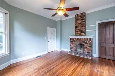 362 Cherokee Place SE, Atlanta, GA 30312 - Photo 39