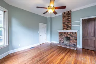 362 Cherokee Pl SE, Atlanta, GA 30312 - Photo 39
