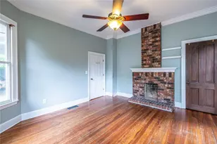 362 Cherokee Pl SE, Atlanta, GA 30312 - Photo 39