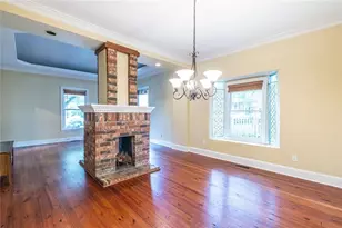 362 Cherokee Pl SE, Atlanta, GA 30312 - Photo 19