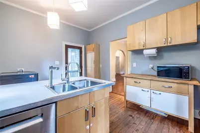 362 Cherokee Place SE, Atlanta, GA 30312 - Photo 25