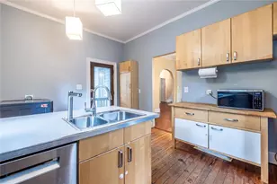 362 Cherokee Pl SE, Atlanta, GA 30312 - Photo 25