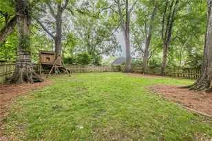 362 Cherokee Pl SE, Atlanta, GA 30312 - Photo 51