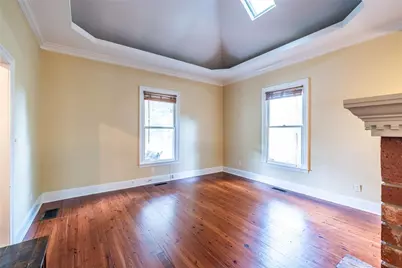 362 Cherokee Place SE, Atlanta, GA 30312 - Photo 13