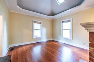 362 Cherokee Pl SE, Atlanta, GA 30312 - Photo 13