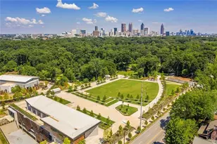 362 Cherokee Pl SE, Atlanta, GA 30312 - Photo 57