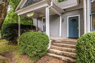 362 Cherokee Pl SE, Atlanta, GA 30312 - Photo 5