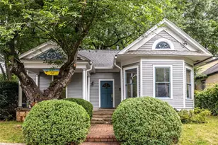 362 Cherokee Pl SE, Atlanta, GA 30312 - Photo 1