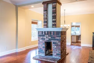 362 Cherokee Pl SE, Atlanta, GA 30312 - Photo 15