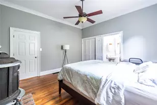 362 Cherokee Pl SE, Atlanta, GA 30312 - Photo 33