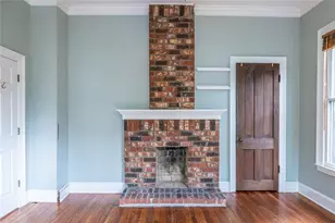 362 Cherokee Pl SE, Atlanta, GA 30312 - Photo 41