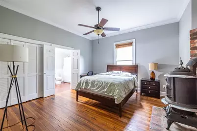 362 Cherokee Place SE, Atlanta, GA 30312 - Photo 29