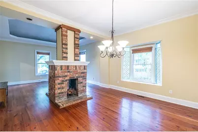 362 Cherokee Place SE, Atlanta, GA 30312 - Photo 19