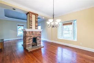 362 Cherokee Pl SE, Atlanta, GA 30312 - Photo 19