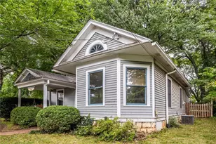 362 Cherokee Pl SE, Atlanta, GA 30312 - Photo 3