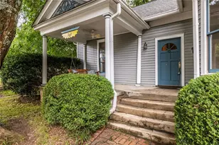 362 Cherokee Pl SE, Atlanta, GA 30312 - Photo 5