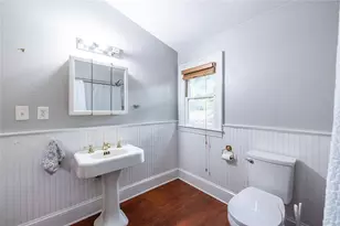 362 Cherokee Pl SE, Atlanta, GA 30312 - Photo 35